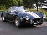 Shelby Cobra 427 1964 года